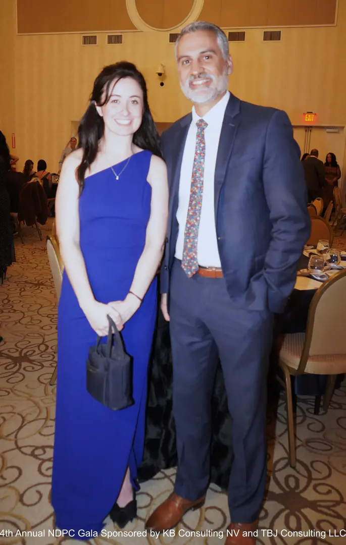 Photo Album Image